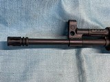 AK-47 VSKA 7.62x39 - 14 of 22