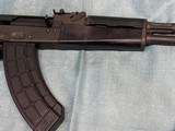 AK-47 VSKA 7.62x39 - 3 of 22