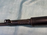 AK-47 VSKA 7.62x39 - 22 of 22