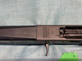 AK-47 VSKA 7.62x39 - 18 of 22