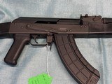 AK-47 VSKA 7.62x39 - 2 of 22
