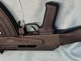 AK-47 VSKA 7.62x39 - 5 of 22