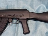 AK-47 VSKA 7.62x39 - 10 of 22