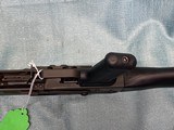 AK-47 VSKA 7.62x39 - 16 of 22