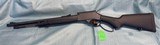 Henry H010X Lever Action 45-70 gov.
**Free Shipping** - 1 of 19