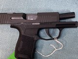 Sig Sauer P365 SAS Compact 9mm **Free Shipping** - 8 of 8