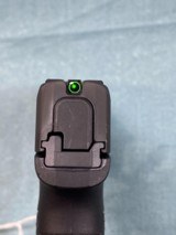 Sig Sauer P365 SAS Compact 9mm **Free Shipping** - 7 of 8