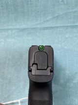 Sig Sauer P365 SAS Compact 9mm **Free Shipping** - 6 of 8