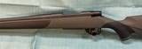 Weatherby Vanguard 308 Win *** Free Shipping*** - 13 of 16