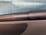Weatherby Vanguard 308 Win *** Free Shipping*** - 11 of 16