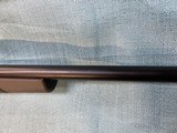 Weatherby Vanguard 308 Win *** Free Shipping*** - 5 of 16