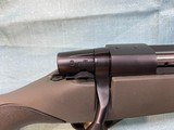 Weatherby Vanguard 308 Win *** Free Shipping*** - 7 of 16