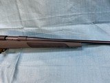 Weatherby Vanguard 308 Win *** Free Shipping*** - 4 of 16