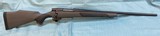 Weatherby Vanguard 308 Win *** Free Shipping*** - 1 of 16