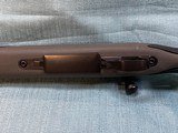 Weatherby Vanguard 308 Win *** Free Shipping*** - 14 of 16