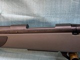 Weatherby Vanguard 308 Win *** Free Shipping*** - 10 of 16