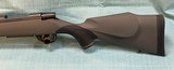 Weatherby Vanguard 308 Win *** Free Shipping*** - 12 of 16