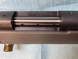 Weatherby Vanguard 308 Win *** Free Shipping*** - 16 of 16