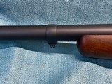 Winchester Model 70 Safari Express 375 H&H Mag **Free Shipping** - 15 of 25