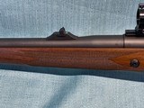 Winchester Model 70 Safari Express 375 H&H Mag **Free Shipping** - 13 of 25