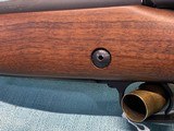 Winchester Model 70 Safari Express 375 H&H Mag **Free Shipping** - 19 of 25