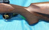 Winchester Model 70 Safari Express 375 H&H Mag **Free Shipping** - 18 of 25
