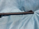 Winchester Model 70 Safari Express 375 H&H Mag **Free Shipping** - 6 of 25