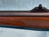 Winchester Model 70 Safari Express 375 H&H Mag **Free Shipping** - 14 of 25