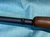 Winchester Model 70 Safari Express 375 H&H Mag **Free Shipping** - 23 of 25