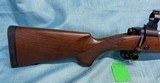 Winchester Model 70 Safari Express 375 H&H Mag **Free Shipping** - 3 of 25