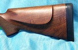 Winchester Model 70 Safari Express 375 H&H Mag **Free Shipping** - 17 of 25