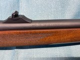 Winchester Model 70 Safari Express 375 H&H Mag **Free Shipping** - 5 of 25