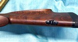 Winchester Model 70 Safari Express 375 H&H Mag **Free Shipping** - 20 of 25