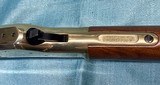 Henry 357 Lever action Big loop Brass H006MR Octagon Barrel ** Free Shipping** - 12 of 18