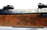 Browning A Bolt II Medallion 25-06 Excellent condition ** Free Shipping** - 14 of 18