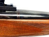 Remington 700 7mm Rem Mag Custom Shop ** Free Shipping** - 4 of 20