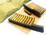 M1 30 Carbine Korean War Surplus Ammo 600 rd can ***Free Shipping*** - 5 of 18