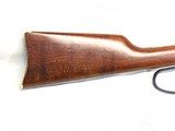 Henry 357 Lever action Big loop Brass H006MR Octagon Barrel ** Free Shipping** No CC Fees - 13 of 16