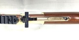 Henry 357 Lever action Big loop Brass H006MR Octagon Barrel ** Free Shipping** No CC Fees - 15 of 16