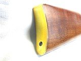 Henry 357 Lever action Big loop Brass H006MR Octagon Barrel ** Free Shipping** No CC Fees - 14 of 16