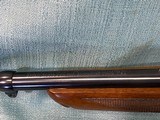 Ruger no 1 Sporter .243 Winchester Ruger # 1 ** Free Shipping** - 4 of 22