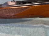 Ruger no 1 Sporter .243 Winchester Ruger # 1 ** Free Shipping** - 3 of 22