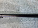 Ruger no 1 Sporter .243 Winchester Ruger # 1 ** Free Shipping** - 14 of 22