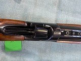 Ruger no 1 Sporter .243 Winchester Ruger # 1 ** Free Shipping** - 19 of 22