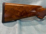 Ruger no 1 Sporter .243 Winchester Ruger # 1 ** Free Shipping** - 8 of 22