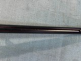 Ruger no 1 Sporter .243 Winchester Ruger # 1 ** Free Shipping** - 20 of 22