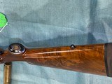 Ruger no 1 Sporter .243 Winchester Ruger # 1 ** Free Shipping** - 16 of 22
