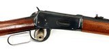 Winchester Pre 64 Model 94 Lever Action 32 Win Special ** Free Shipping** - 1 of 19