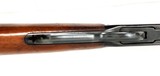 Winchester Pre 64 Model 94 Lever Action 32 Win Special ** Free Shipping** - 17 of 19