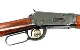 Winchester Pre 64 Model 94 Lever Action 32 Win Special ** Free Shipping** - 5 of 19